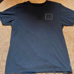 The “Painted Wave”